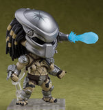 Predator Nendoroid Action Figure