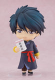 Good Smile Fushigi Yuugi: Tamahome Nendoroid Action Figure