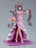 Good Smile Nekopara: Chocola (Chinese Dress Ver.) 1:7 Scale PVC Figure