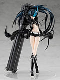 Good Smile Black Rock Shooter: Black Rock Shooter Pop Up Parade PVC Figure