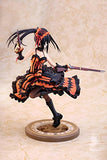 Alphamax Date a Live II: Kurumi Tokisaki PVC Figure (1:7 Scale)