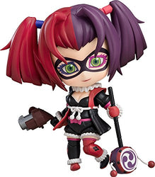 Good Smile Batman Ninja: Harley Quinn (Sengoku Edition) Nendoroid Action Figure