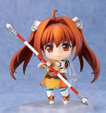 Good Smile Company - The Legend of Heroes: Trails in the Sky Nendoroid figurine PVC E