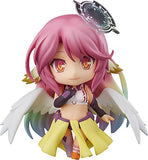 No Game No Life: Jibril Nendoroid Action Figure