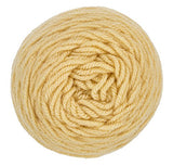 RED HEART Super Saver Yarn, Cornmeal