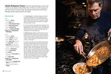 Bobby at Home: Fearless Flavors from My Kitchen: A Cookbook