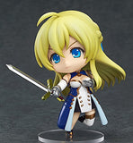 Good Smile Nobunaga The Fool: Jeanne Kaguya D'Arc Nendoroid