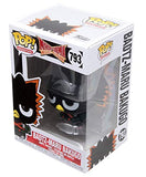 Funko Pop! Animation: Sanrio/My Hero Academia - BadtzMaru-Katsuki, Multicolor