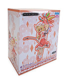 Sega Touhou Project Flandre Scarlet Premium Figure