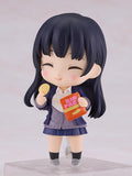Good Smile The Dangers in My Heart: Anna Yamada Nendoroid Action Figure