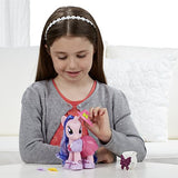 My Little Pony Explore Equestria 6-inch Fashion Style Set Royal Ribbon