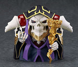 Good Smile Overlord: Ainz Ooal Gown Nendoroid Action Figure