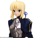 Saber Fate / Hollow Atraxia Ver. (1/6 Scale Fashion Doll) [JAPAN]