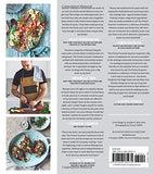 The Primal Gourmet Cookbook: Whole30 Endorsed: It's Not a Diet If It's Delicious