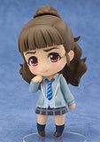 Good Smile The Idolmaster Cinderella Girls: Nao Kamiya Nendoroid Action Figure