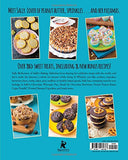 Sally's Baking Addiction: Irresistible Cookies, Cupcakes, and Desserts for Your Sweet-Tooth Fix