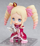 Good Smile Re: Zero - Starting Life in Another World: Beatrice Nendoroid Action Figure