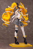 King of Glory: Angela (Mysterious Journey of Time Ver.) 1:10 Scale PVC Figure