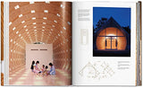 Shigeru Ban: Complete Works 1985-2015 (English, French and German Edition)