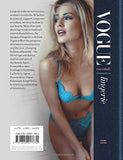 Vogue Essentials Lingerie