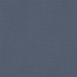 Robert Kaufman Fabrics Kona Cotton Solid Slate