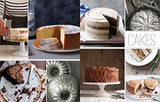 Bake from Scratch: Artisan Recipes for the Home Baker (Bake from Scratch, 1)