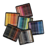 Prismacolor Prisma Premium Colored Pencils, Assorted Lead, Set of 150