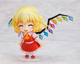 Good Smile Touhou Project: Flandre Scarlet Nendoroid Action Figure
