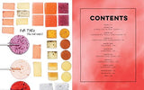 Candy Is Magic: Real Ingredients, Modern Recipes [A Baking Book]