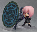 Good Smile Fate/Grand Order Shielder Matthew Kyrie Light Nendoroid Action Figure