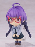 Good Smile Love Flops: Aoi Izumisawa Nendoroid Action Figure