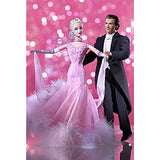 Barbie Collectibles Barbie and Ken in The Waltz