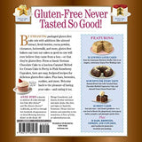 The Cake Mix Doctor Bakes Gluten-Free