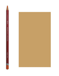 Derwent Pastel Pencil Tan