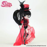 Pullip Aira P-127 by Groove
