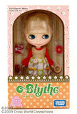 TOMY Blythe Shop Limited Doll Cassiopeia Spice
