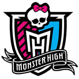 Monster High Kieran Valentine & Djinni Whisp Grant SDCC 2015 Exclusive 2 Pack