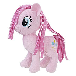 My Little Pony Small Plush Pinkie Pie