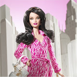 Barbie - Diane Von Furstenburg