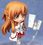 Good Smile Sword Art Online: Asuna Nendoroid Action Figure