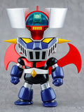 Mazinger Z Nendoroid Action Figure