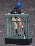 Good Smile Darling in The Franxx: Ichigo 1:7 Scale PVC Figure