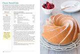 Beautiful Bundts: 100 Recipes for Delicious Cakes and More