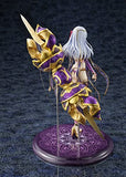 Kadokawa Fate/Grand Order: Assassin/Kama 1:7 Scale Figure, Multicolor