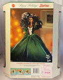 Barbie 1991 African American