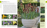 Encyclopedia of Garden Plants for Every Location: Featuring More Than 3,000 Plants