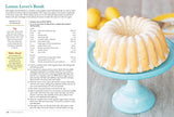 Beautiful Bundts: 100 Recipes for Delicious Cakes and More