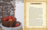 The Elder Scrolls: The Official Cookbook