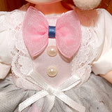 10 inch bjd Doll（Janice）
