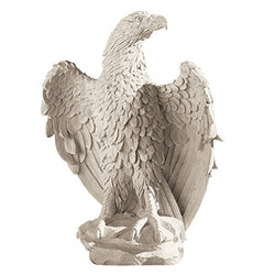 Design Toscano America's Eagle Statue